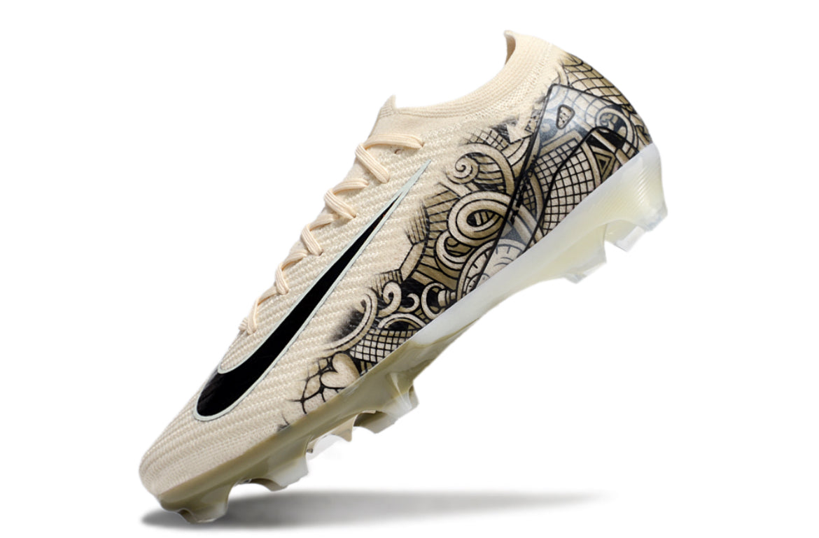 Vapor 16 Graffiti