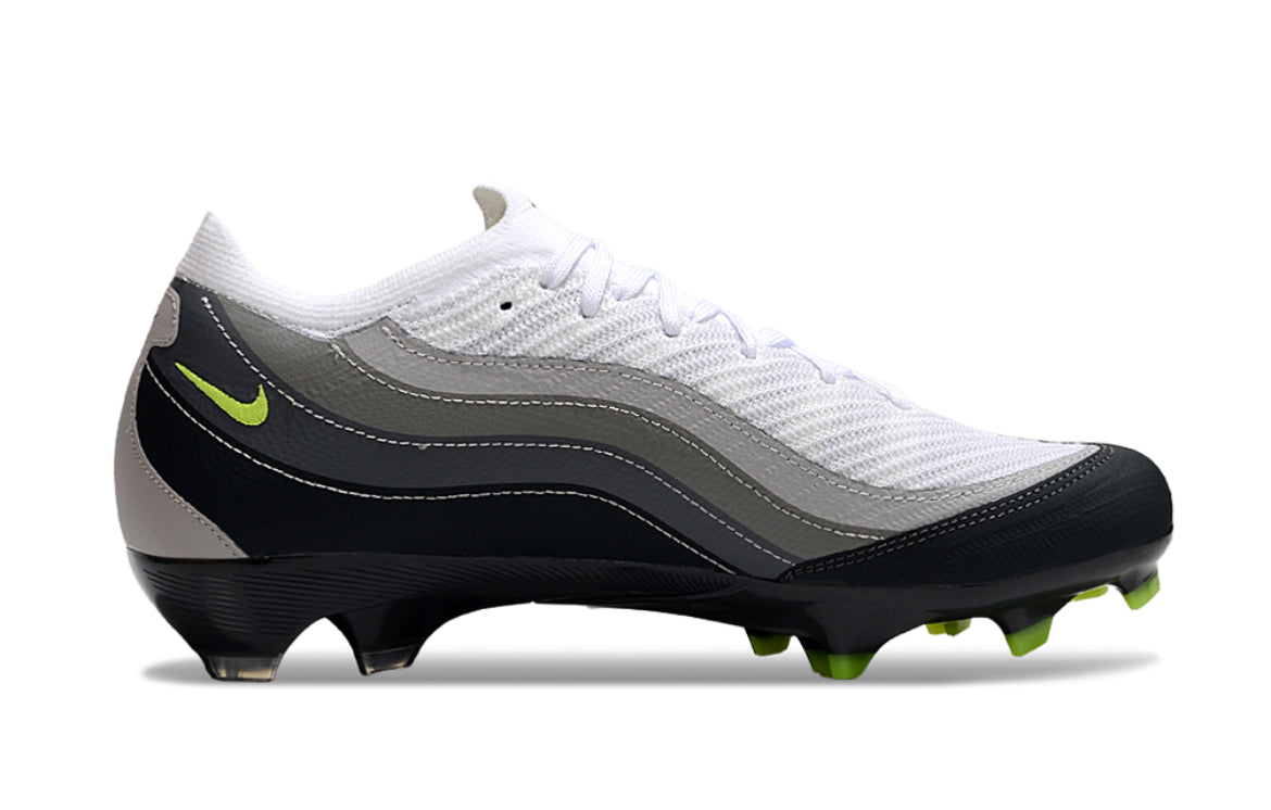 Vapor 16 Air Zoom 95 Classic