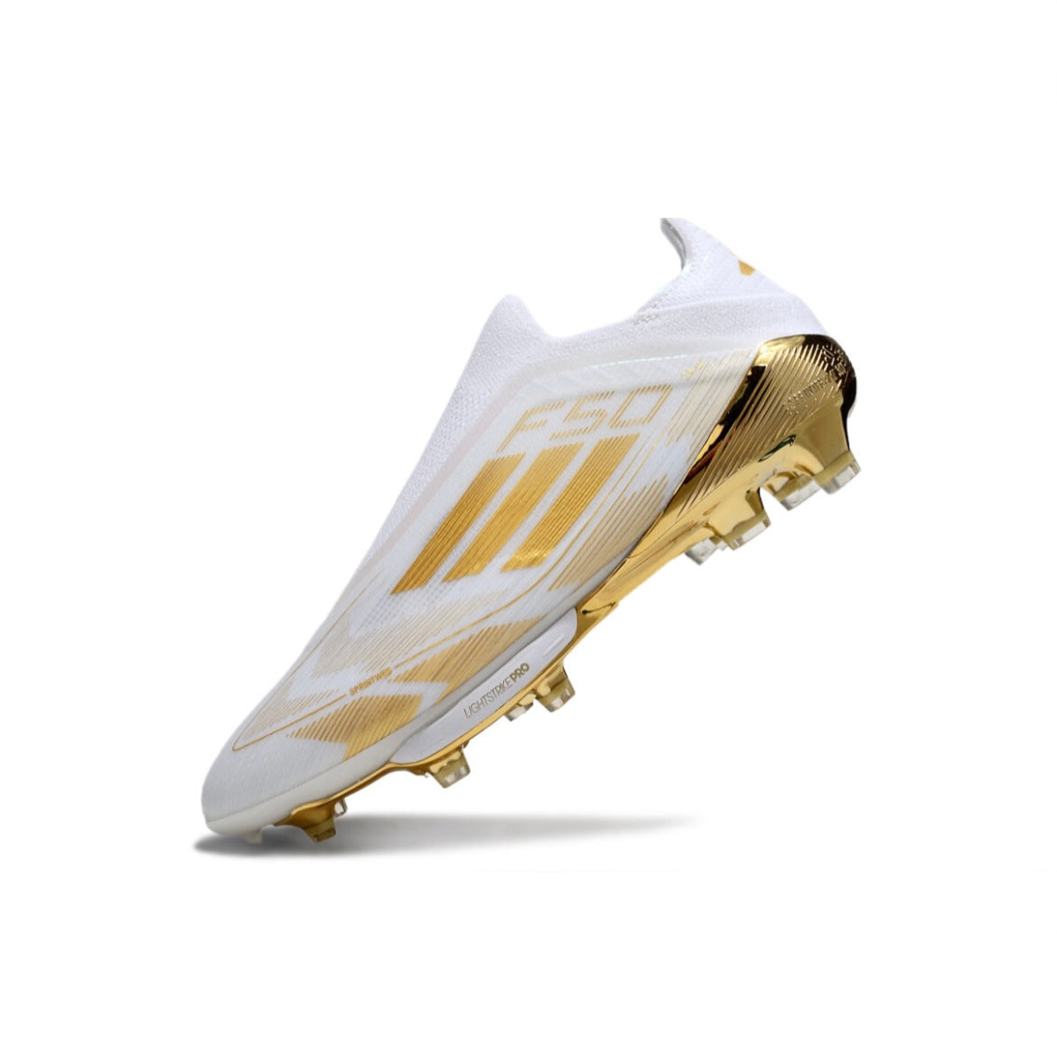 F50 Day Pack