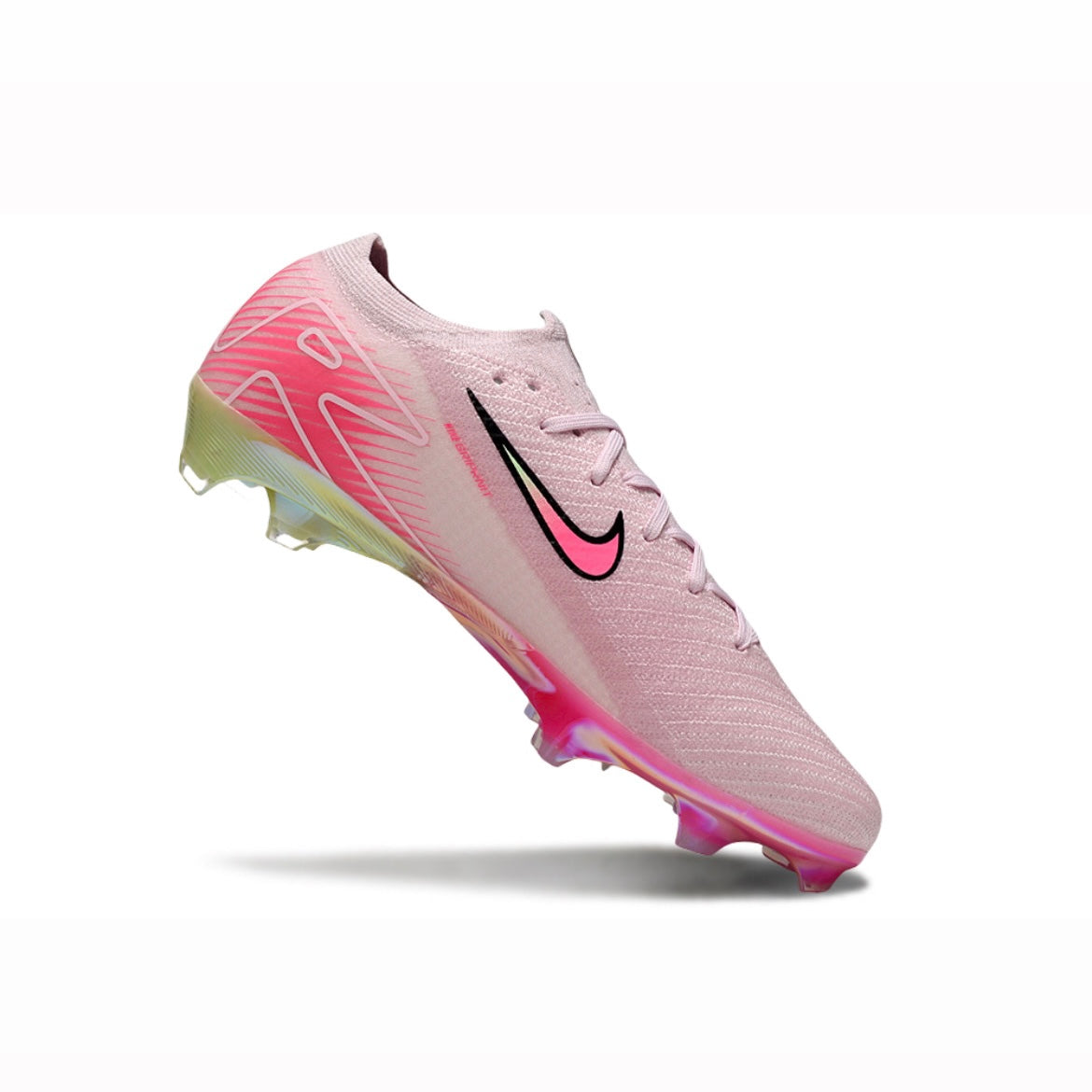 Mercurial Vapor PinkShade