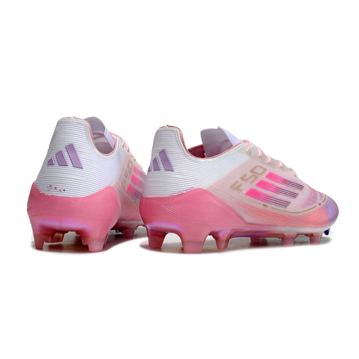 F50 Pearlscent