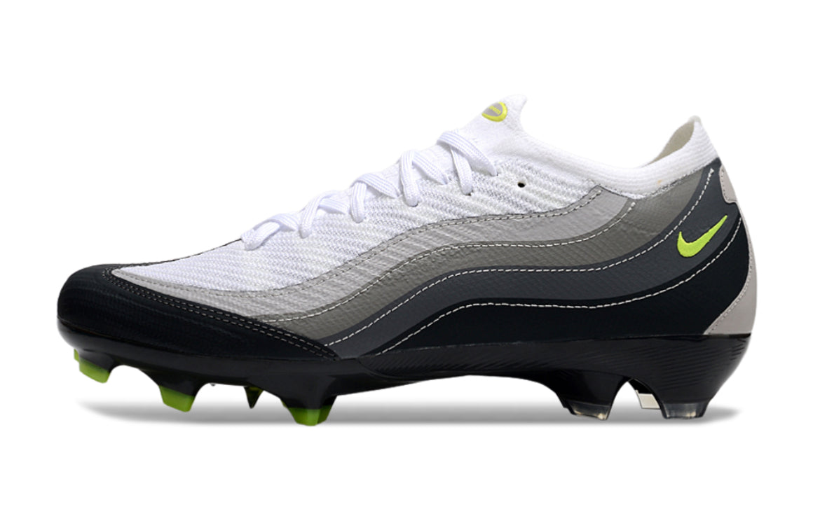 Vapor 16 Air Zoom 95 Classic