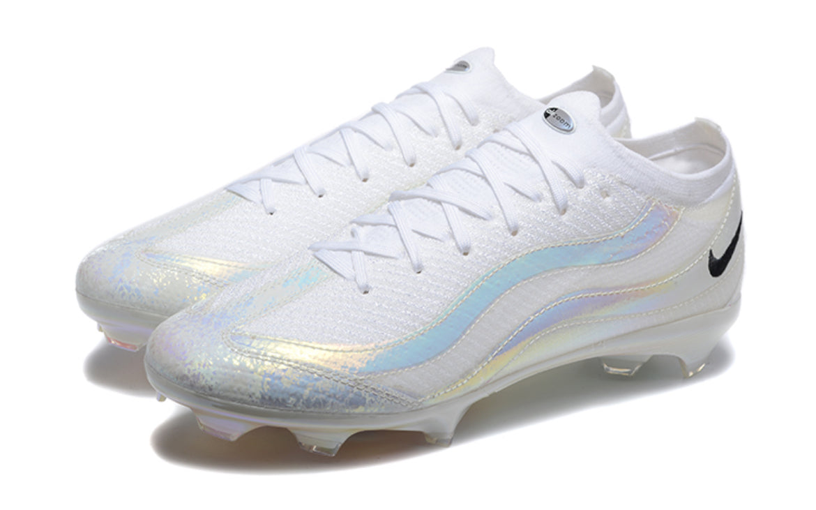 Vapor Air Zoom 95 Triple White