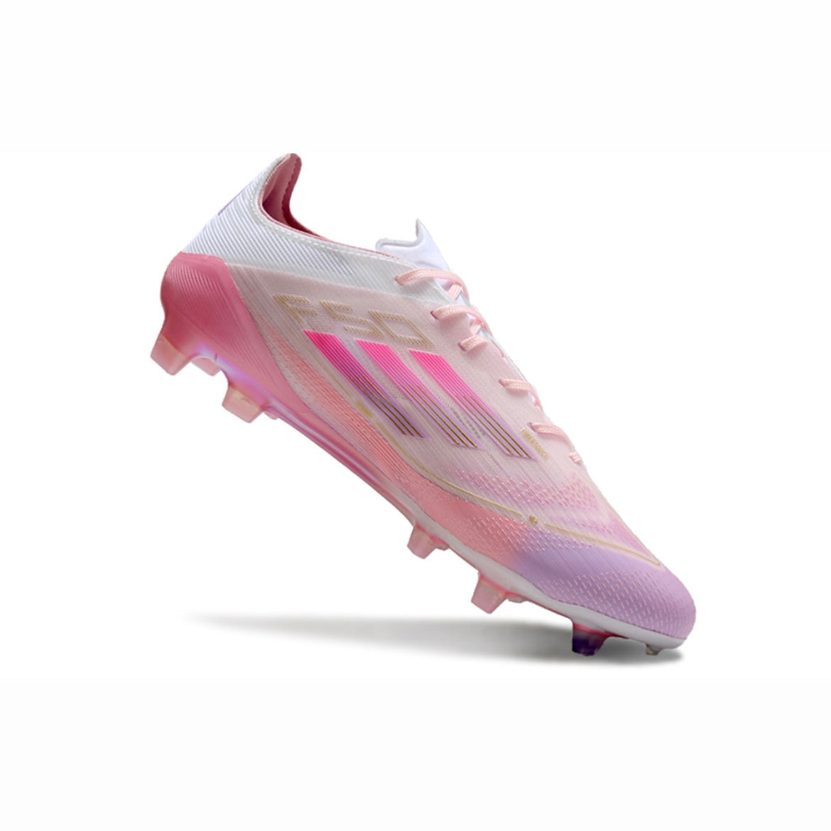 F50 Pearlscent