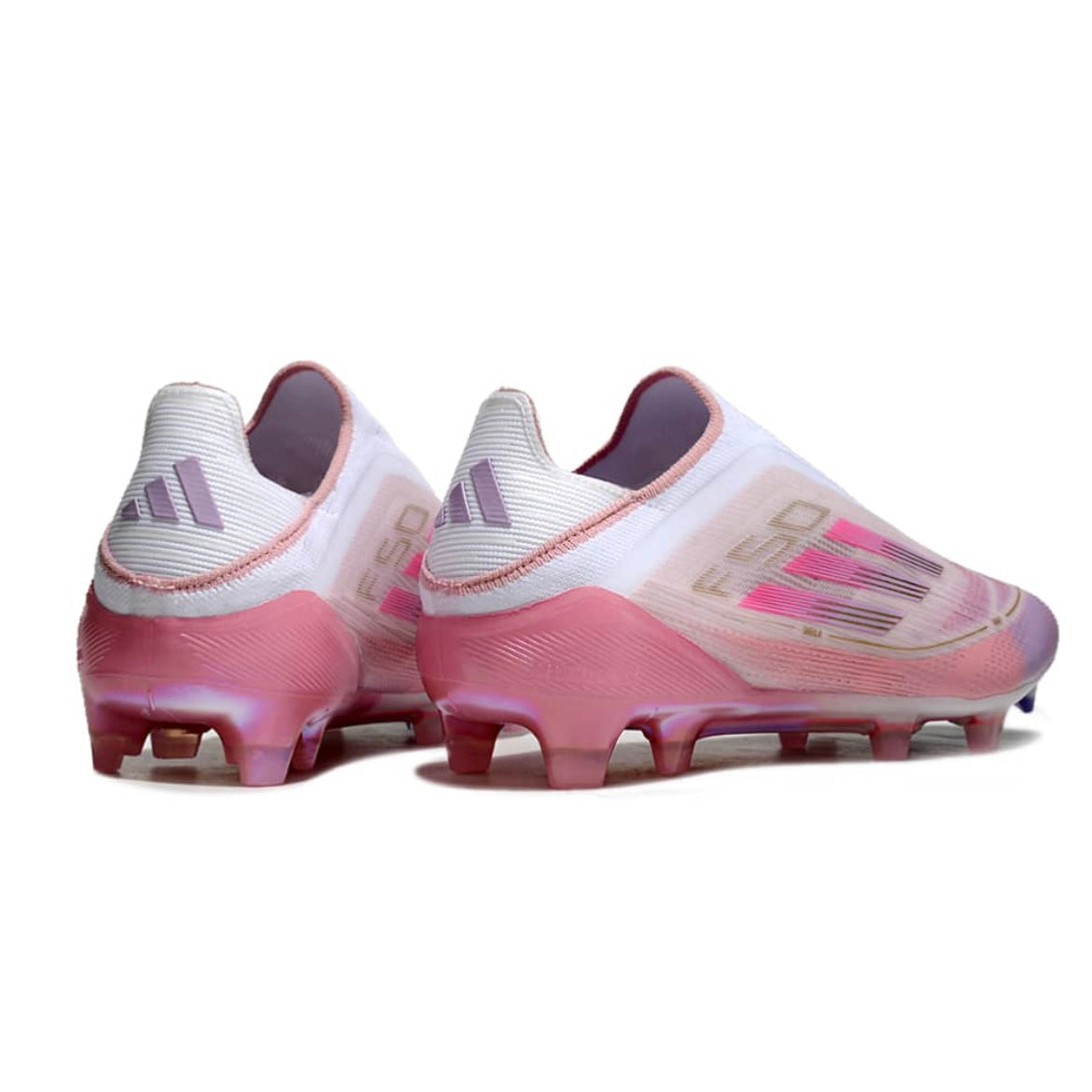 F50 lamine yamal