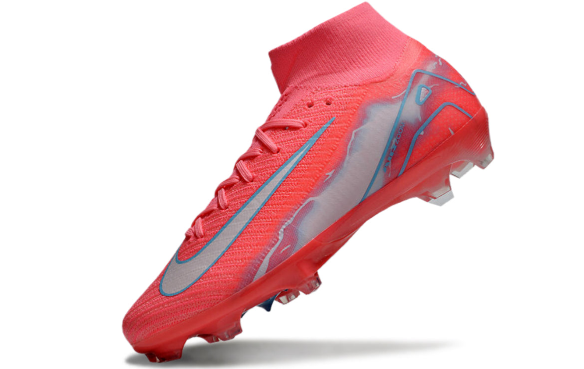 Vapor Lightning Bubblegum