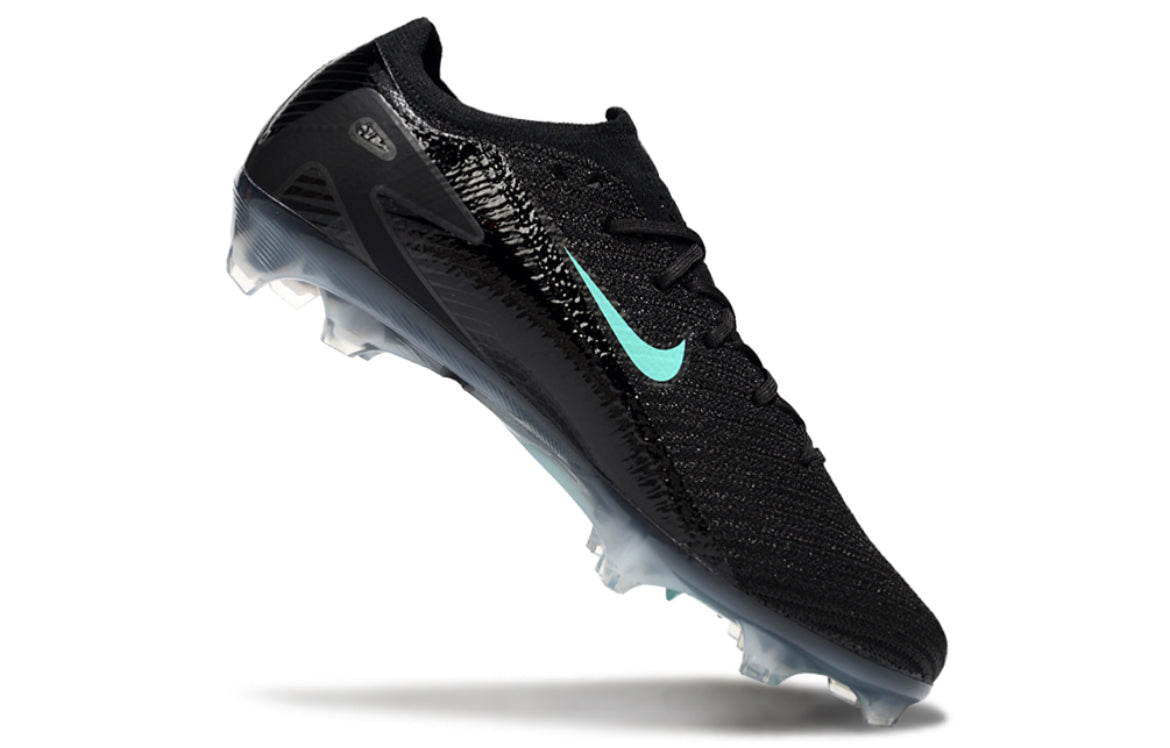 Mercurial Vapor Tiffany