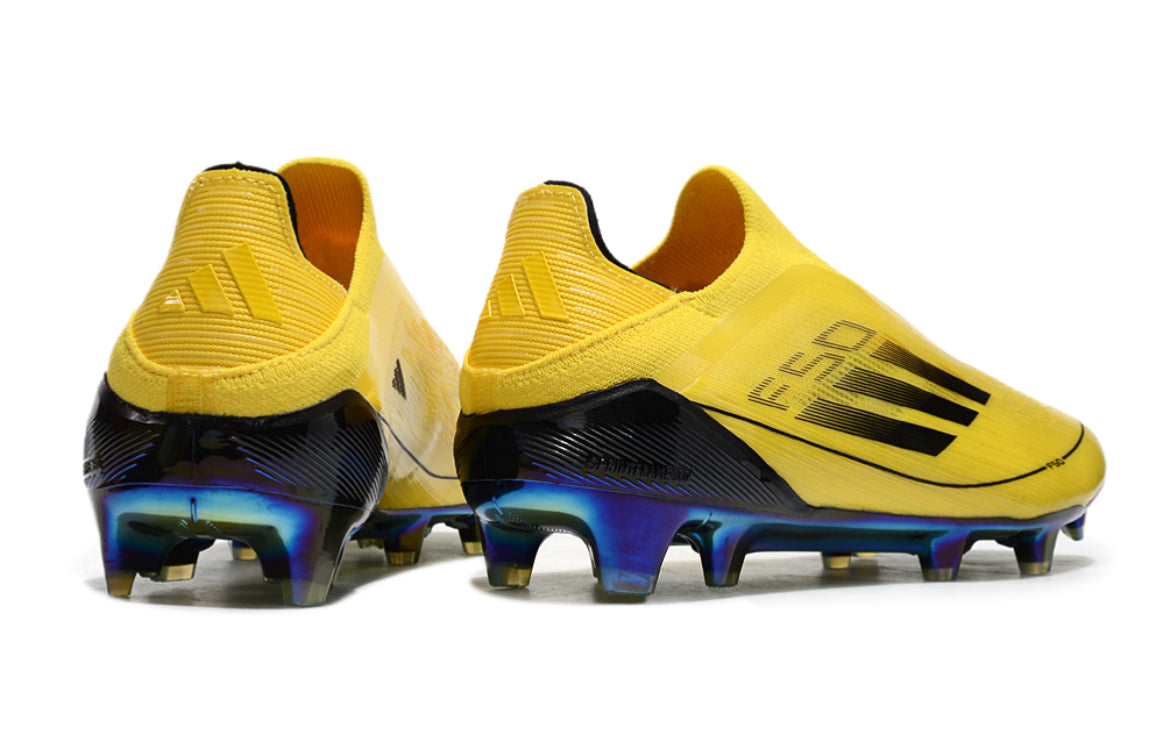 F50 Laceless Champions League EDT