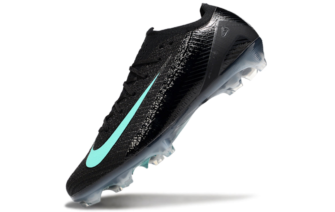 Mercurial Vapor Tiffany