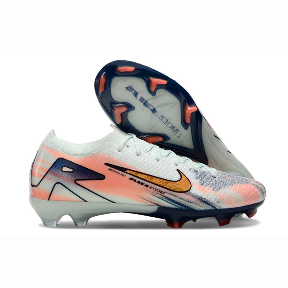 Cr7 vapor Dream Speed