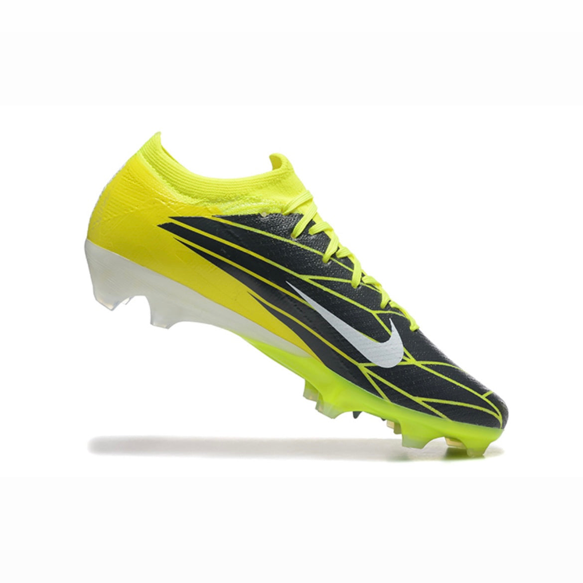 Vapor 16 Superfly II Remake