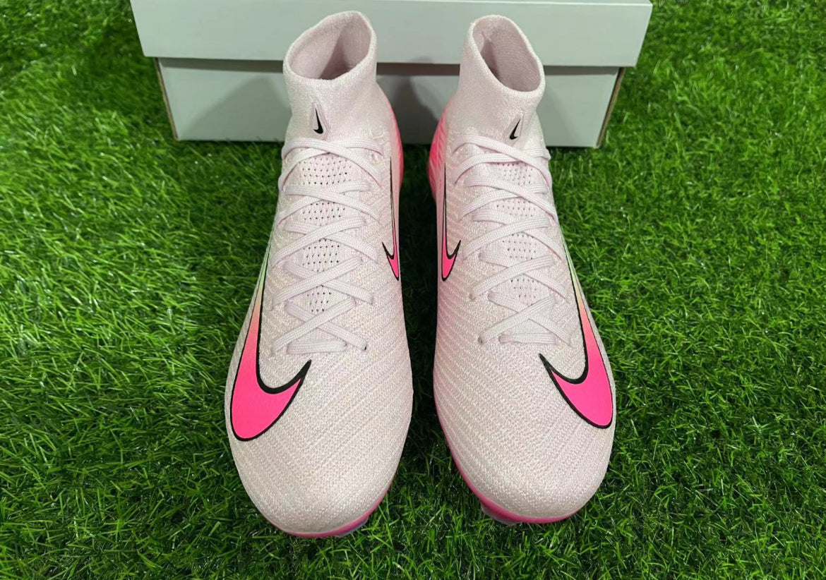 Superfly PinkShade
