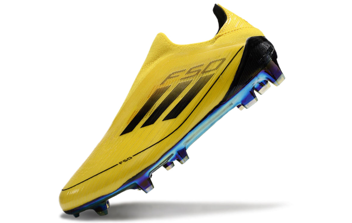 F50 Laceless Champions League EDT