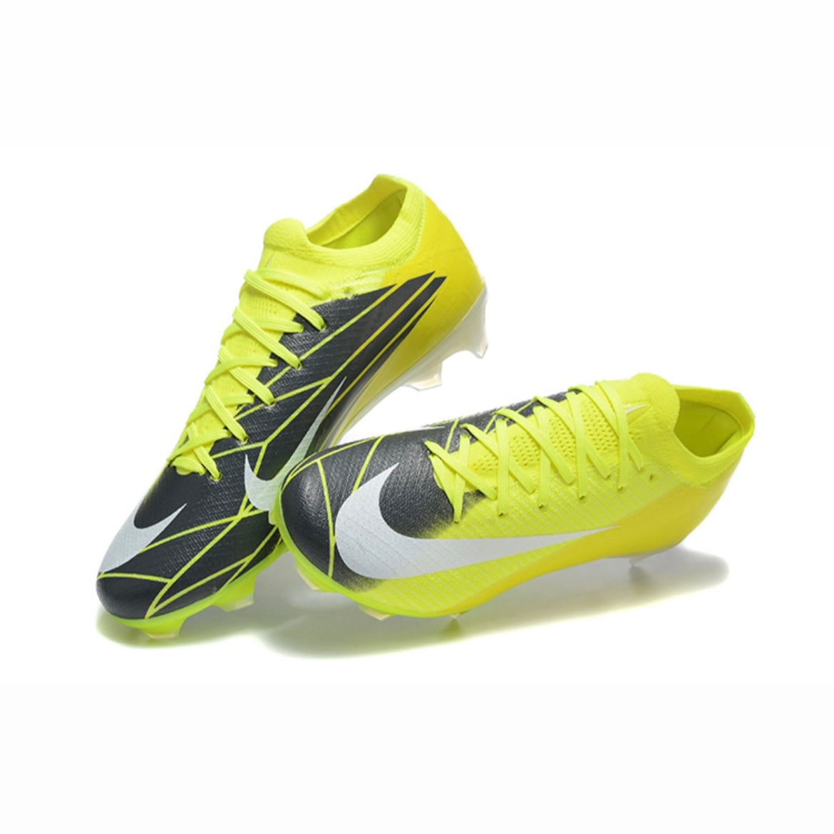 Vapor 16 Superfly II Remake