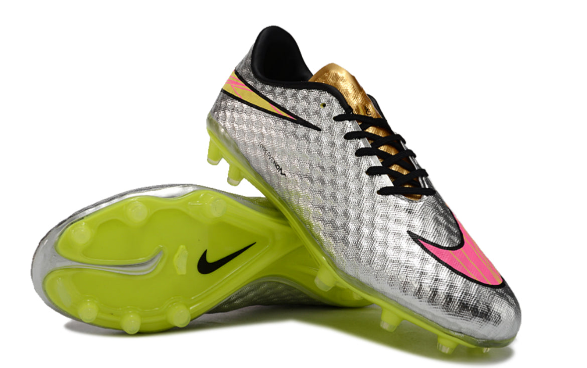 Hypervenom “Liquid”