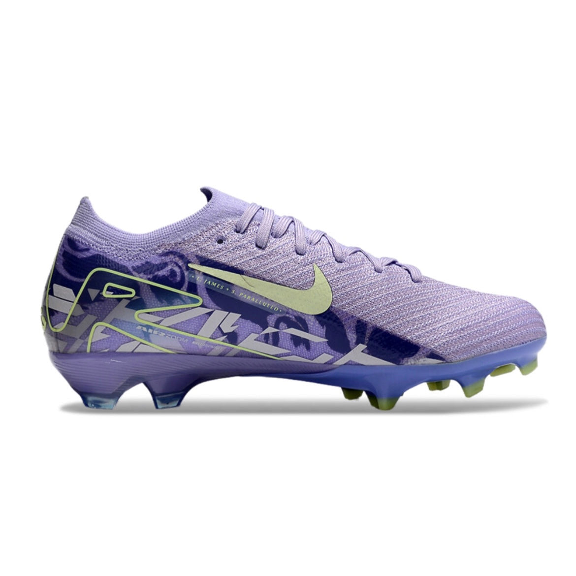 Vapor United Pack