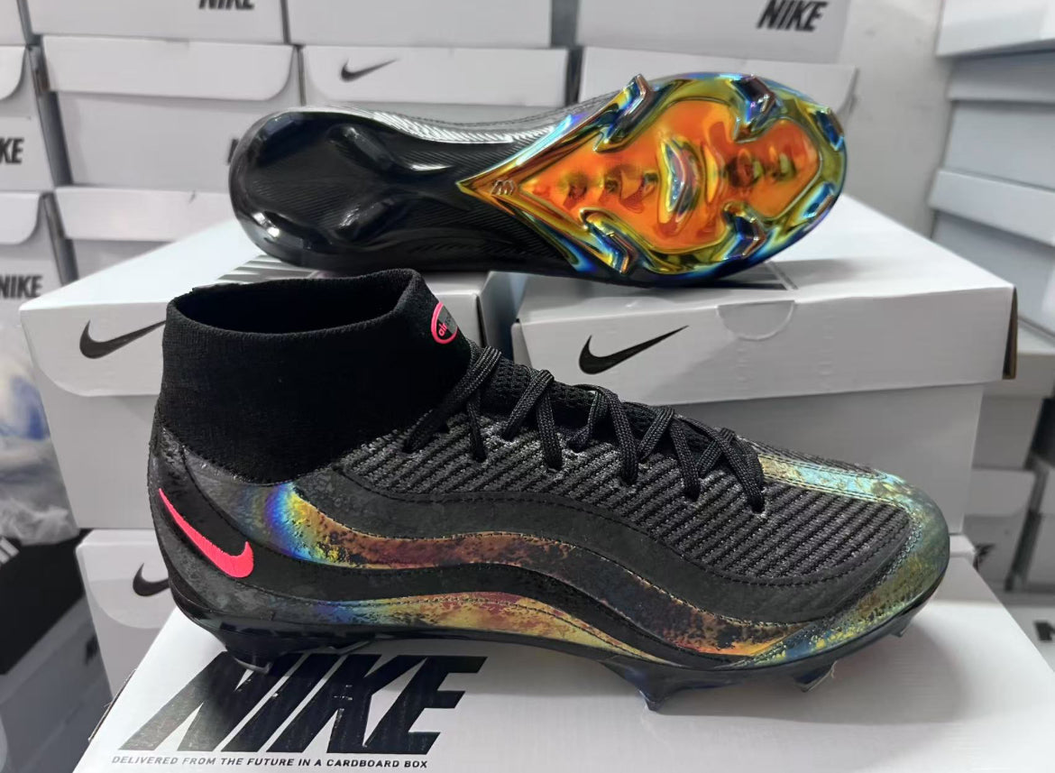 Superfly Air Zoom 95