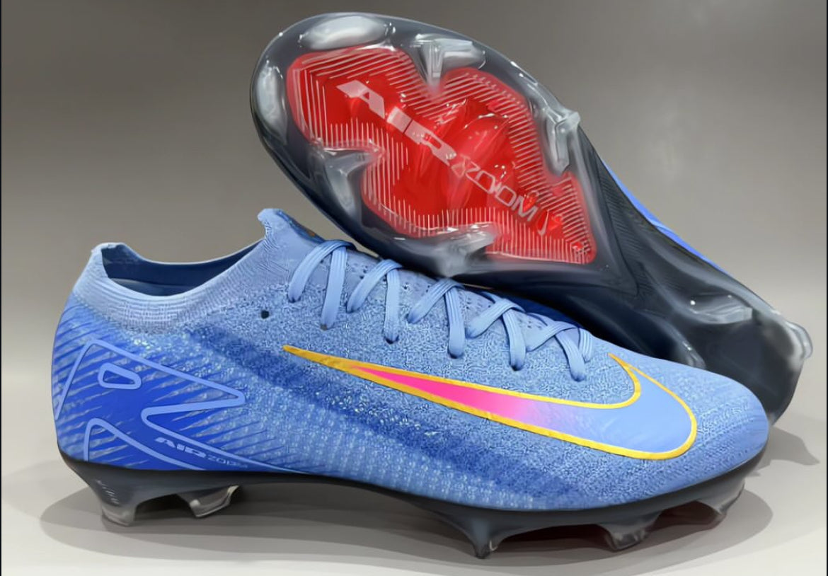 Vapor 16 BlueShade