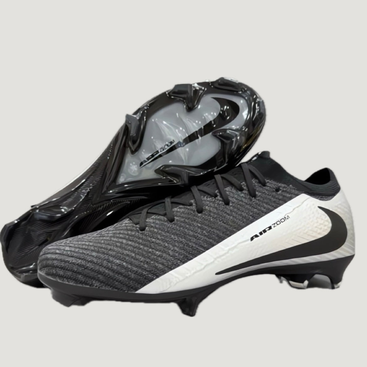 Vapor 16 X Travis Scott