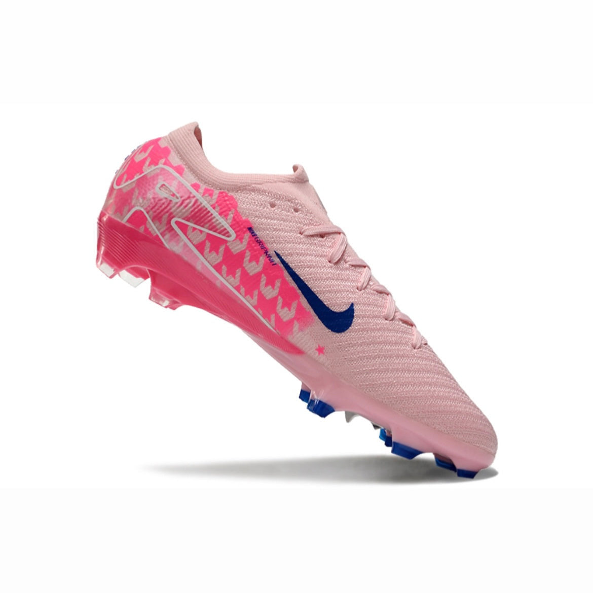 Vapor 16 Rose