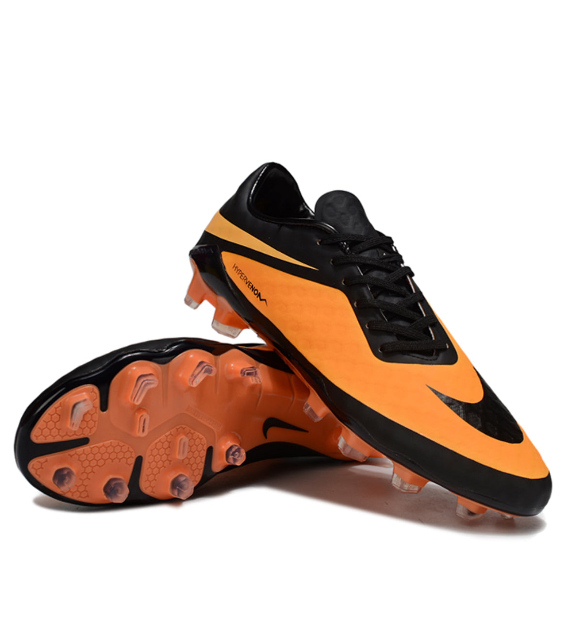 Hypervenom Phantom 1 remake
