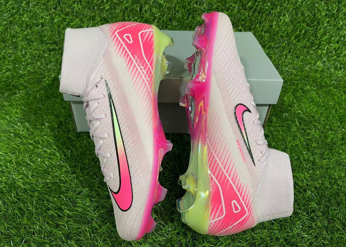 Superfly PinkShade