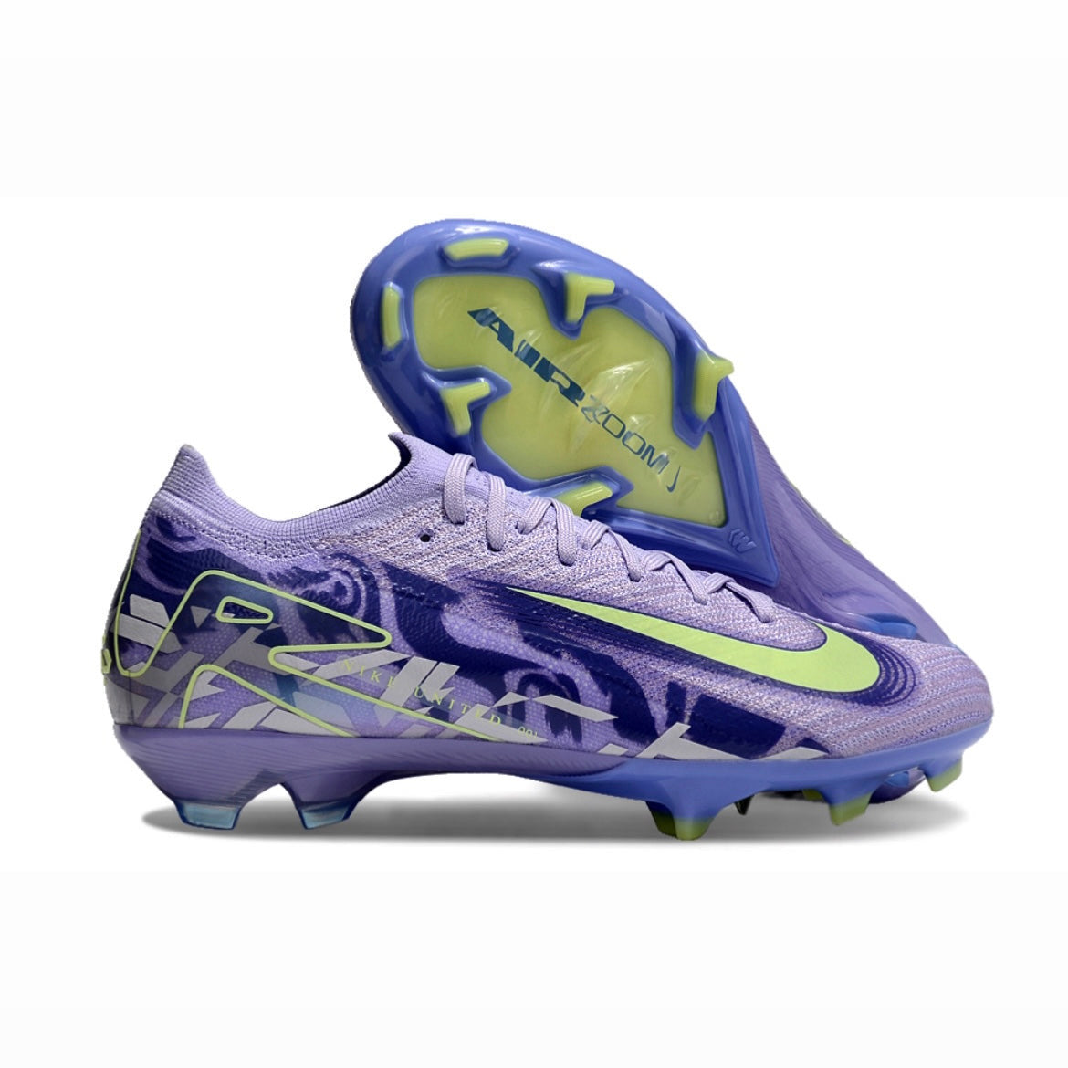 Vapor United Pack