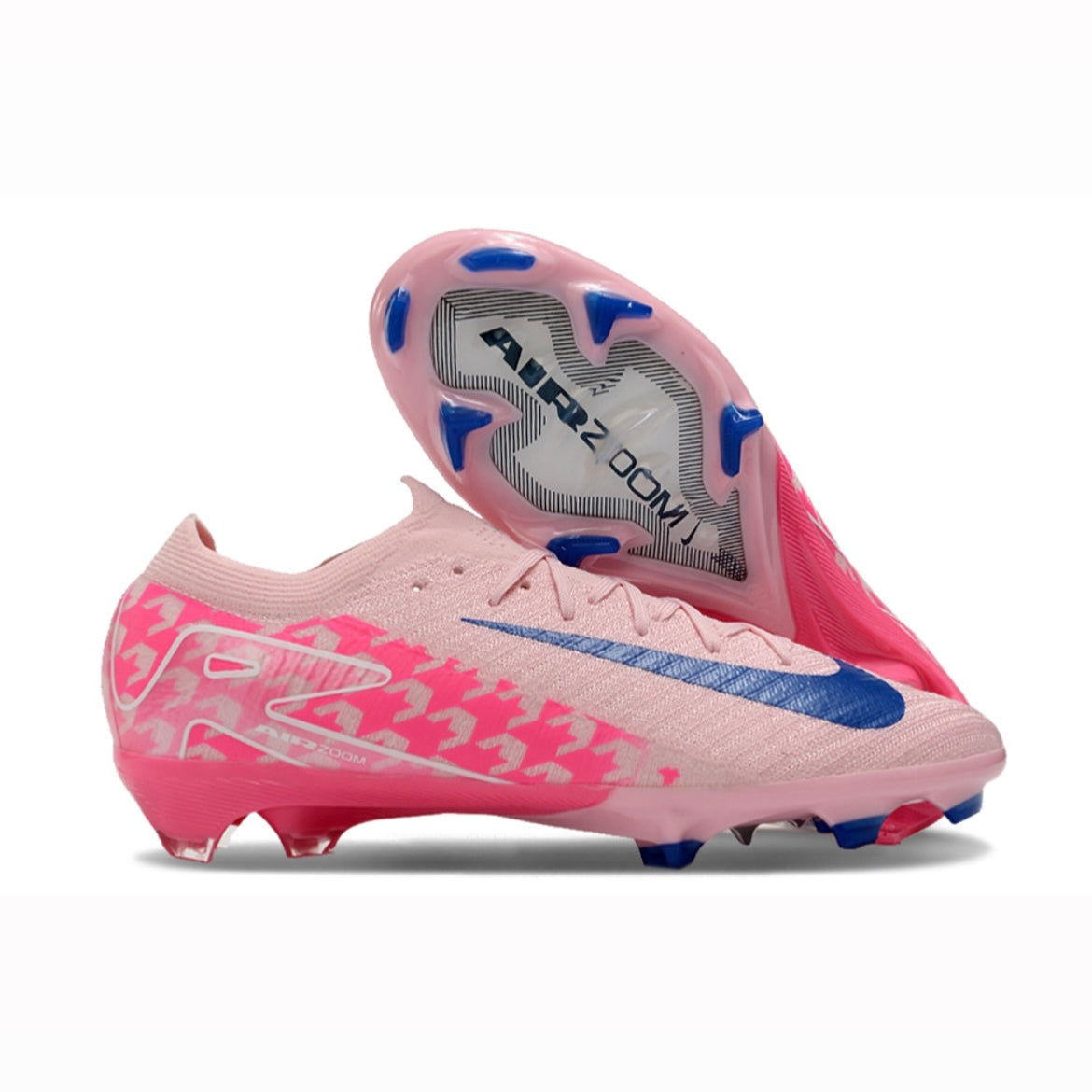 Vapor 16 Rose