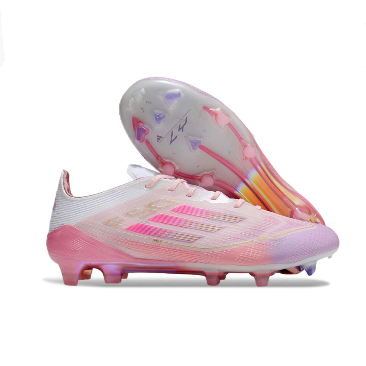 F50 Pearlscent