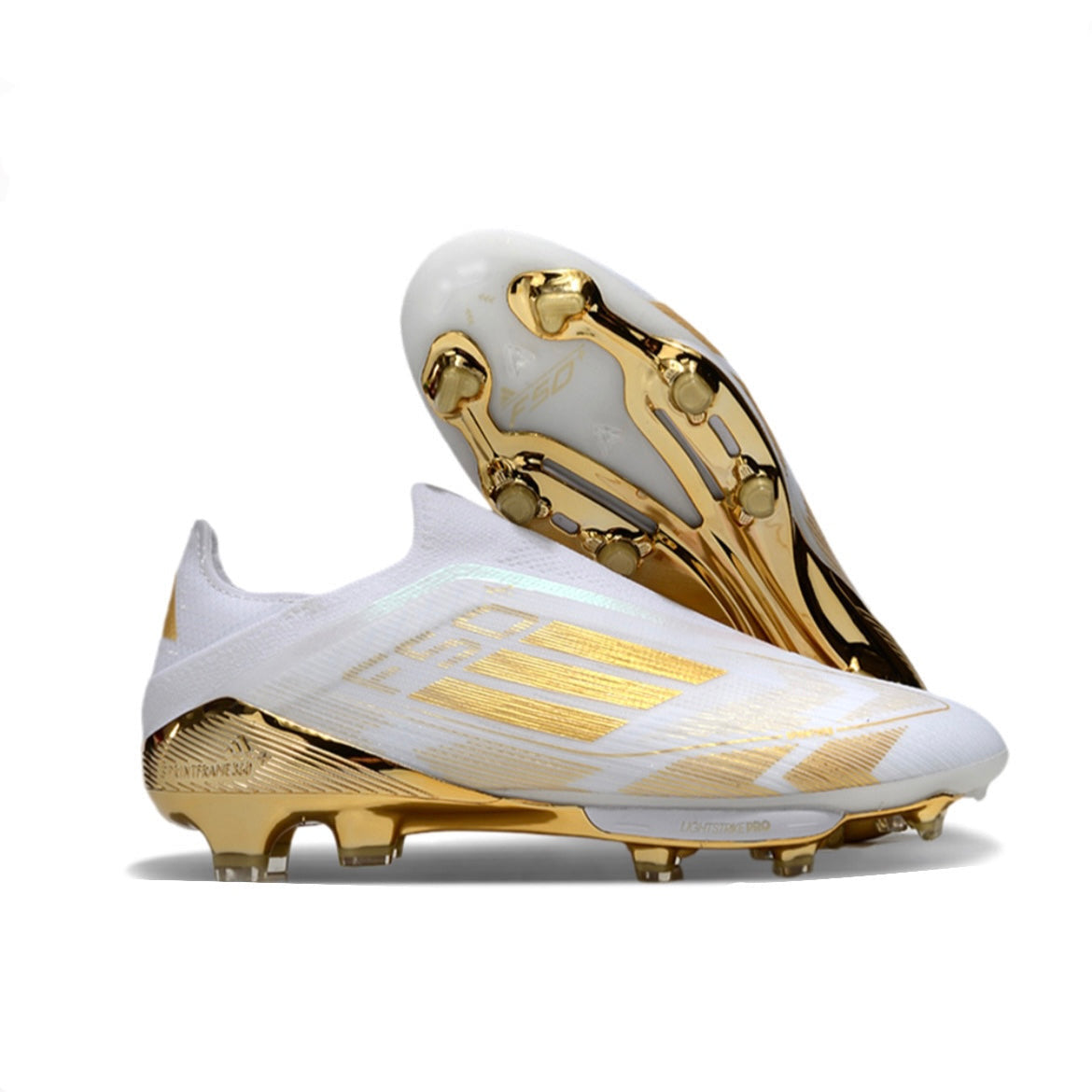 F50 Day Pack