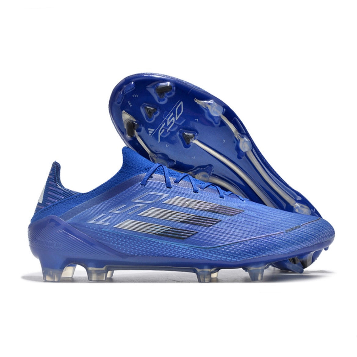 F50 Night Pack