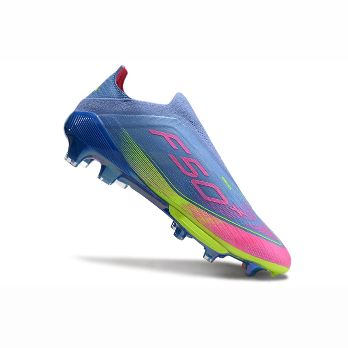 F50+ Celestial Victory