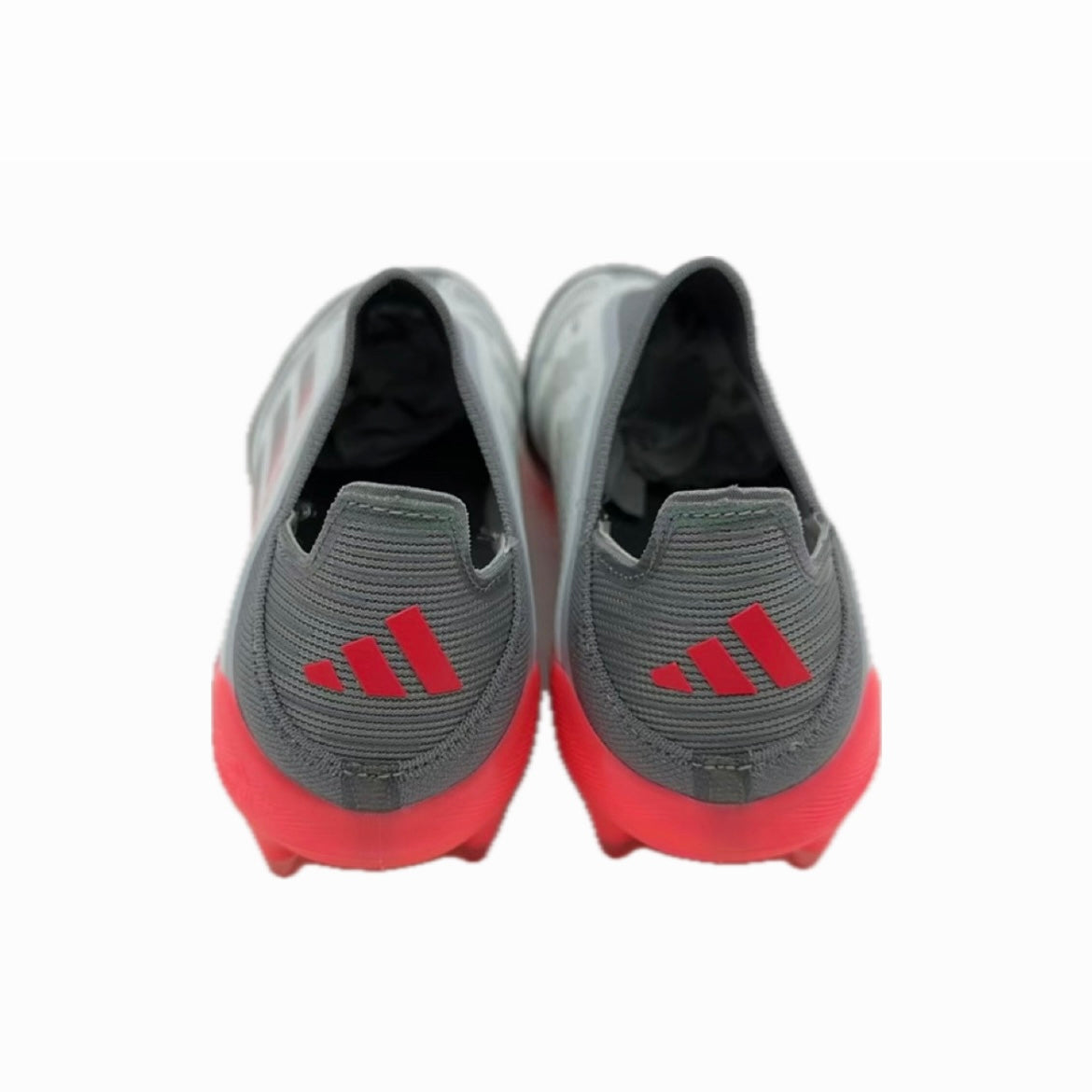F50+ Next Gen