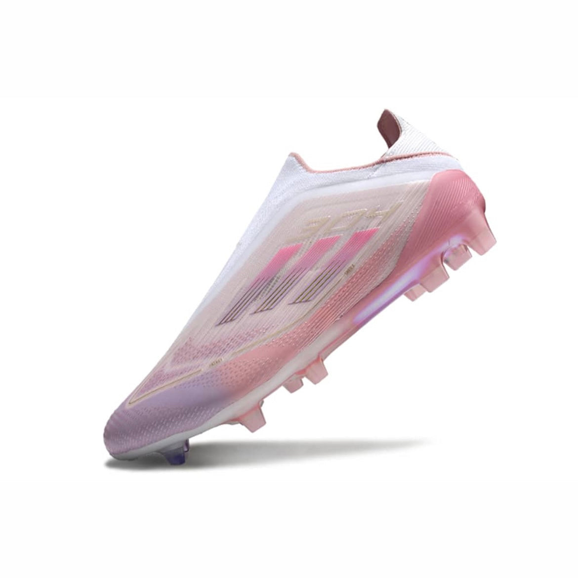 F50 lamine yamal