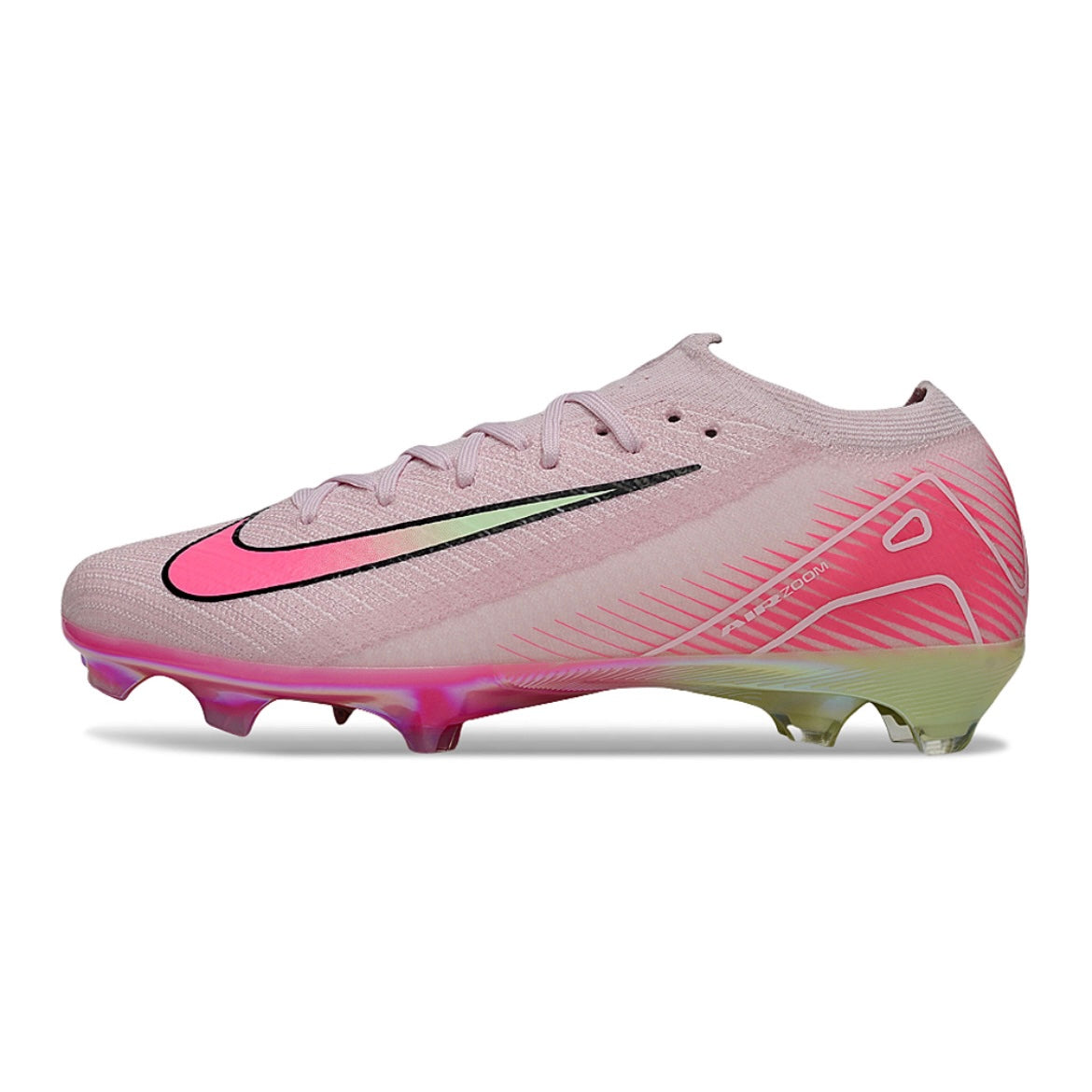Mercurial Vapor PinkShade