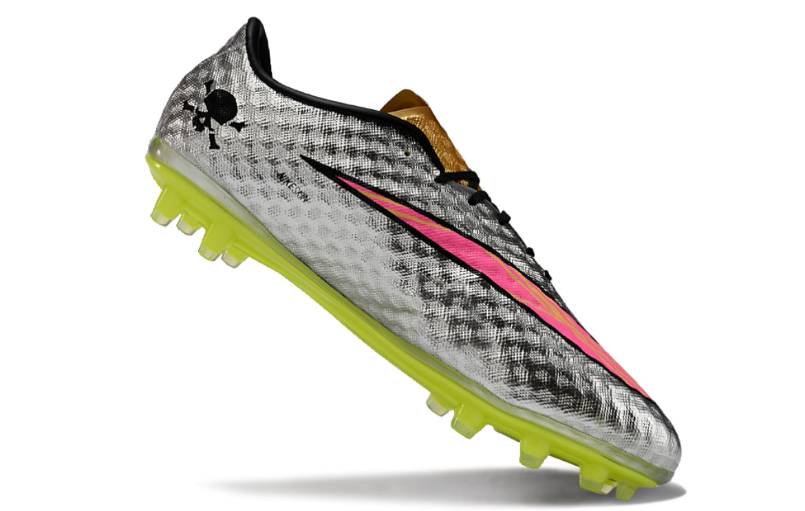 Hypervenom “Liquid”