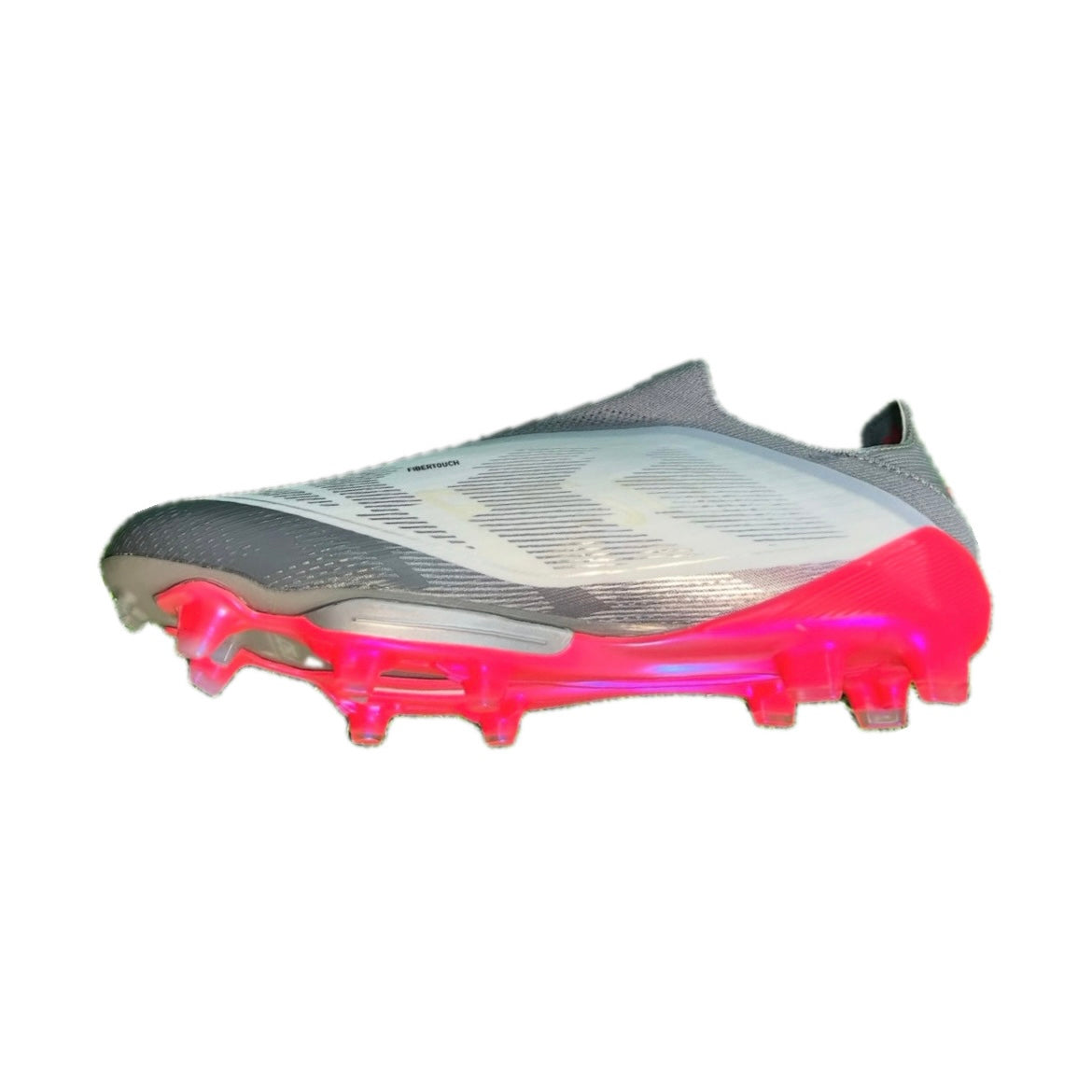 F50+ Next Gen