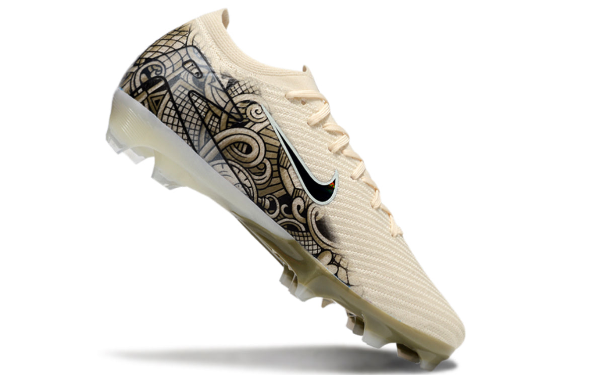 Vapor 16 Graffiti