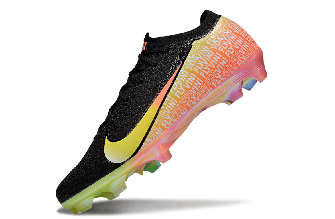 Vapor Vini Fly Mercurial