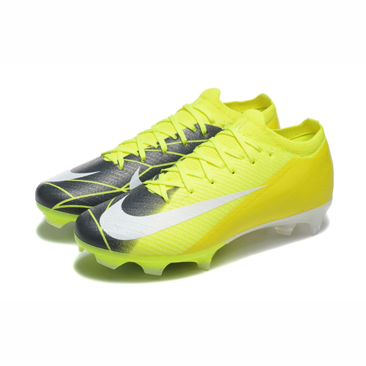 Vapor 16 Superfly II Remake