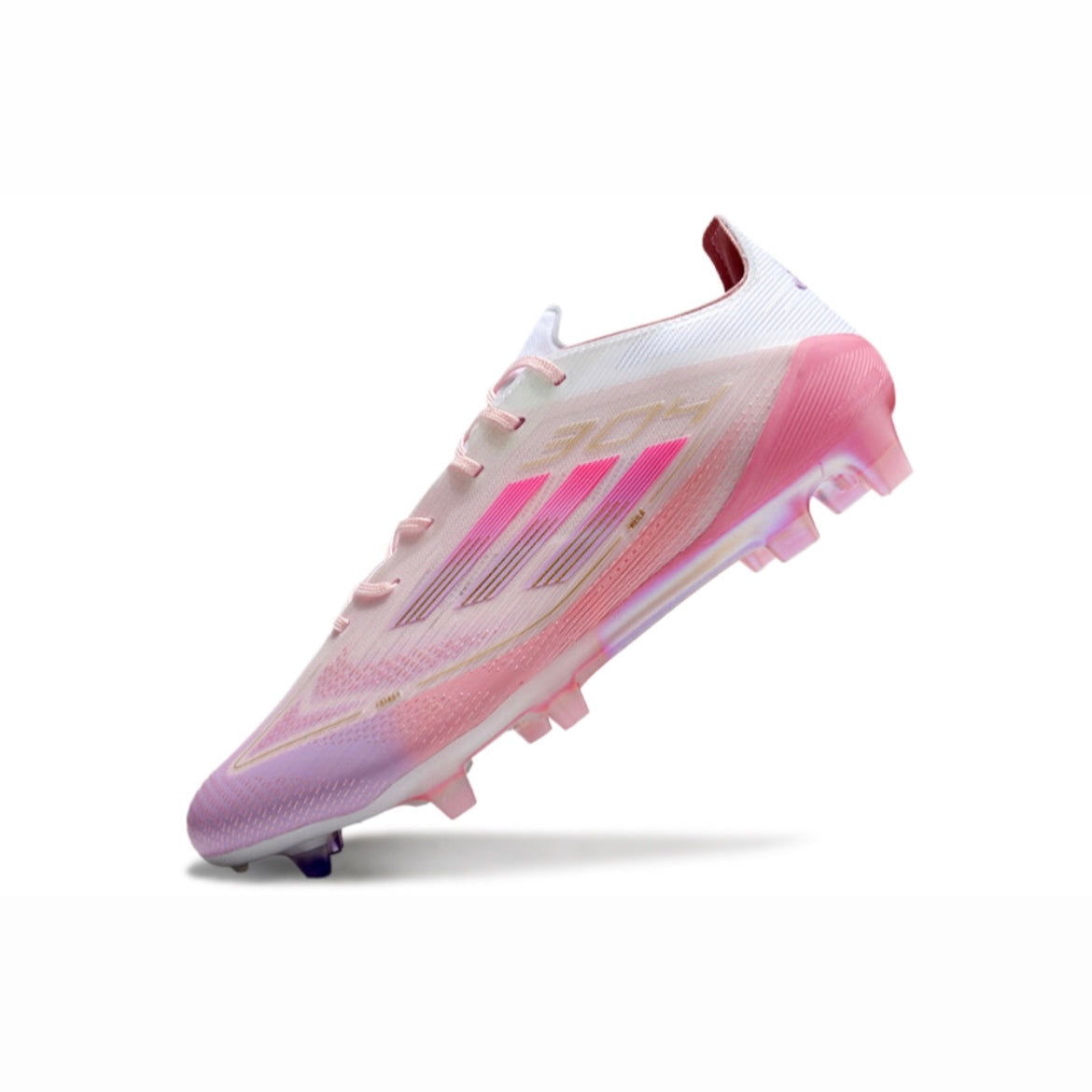 F50 Pearlscent