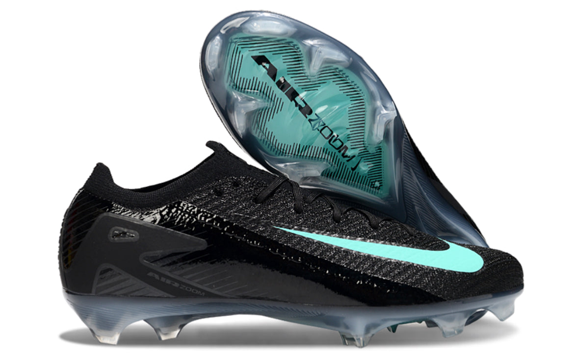 Mercurial Vapor Tiffany