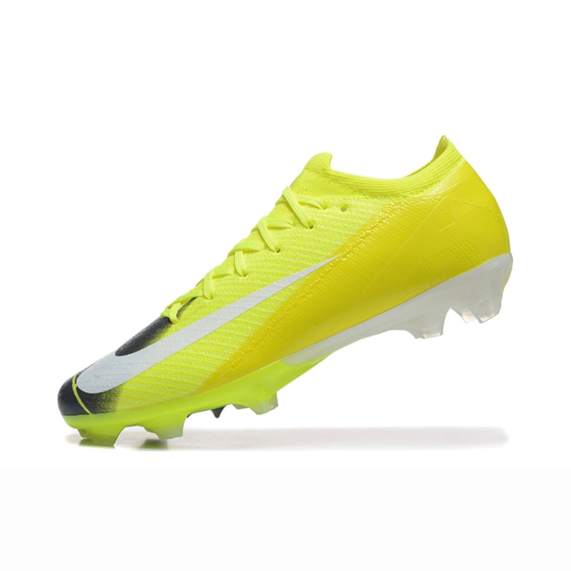 Vapor 16 Superfly II Remake