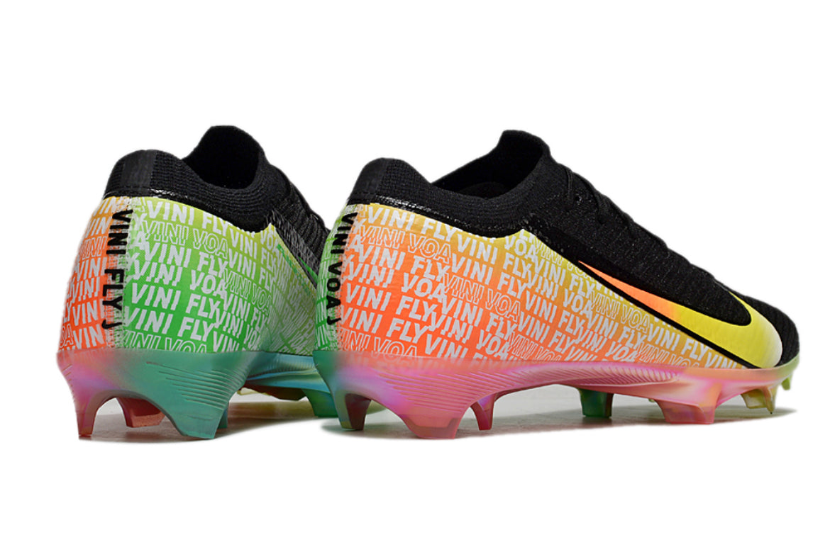 Vapor Vini Fly Mercurial