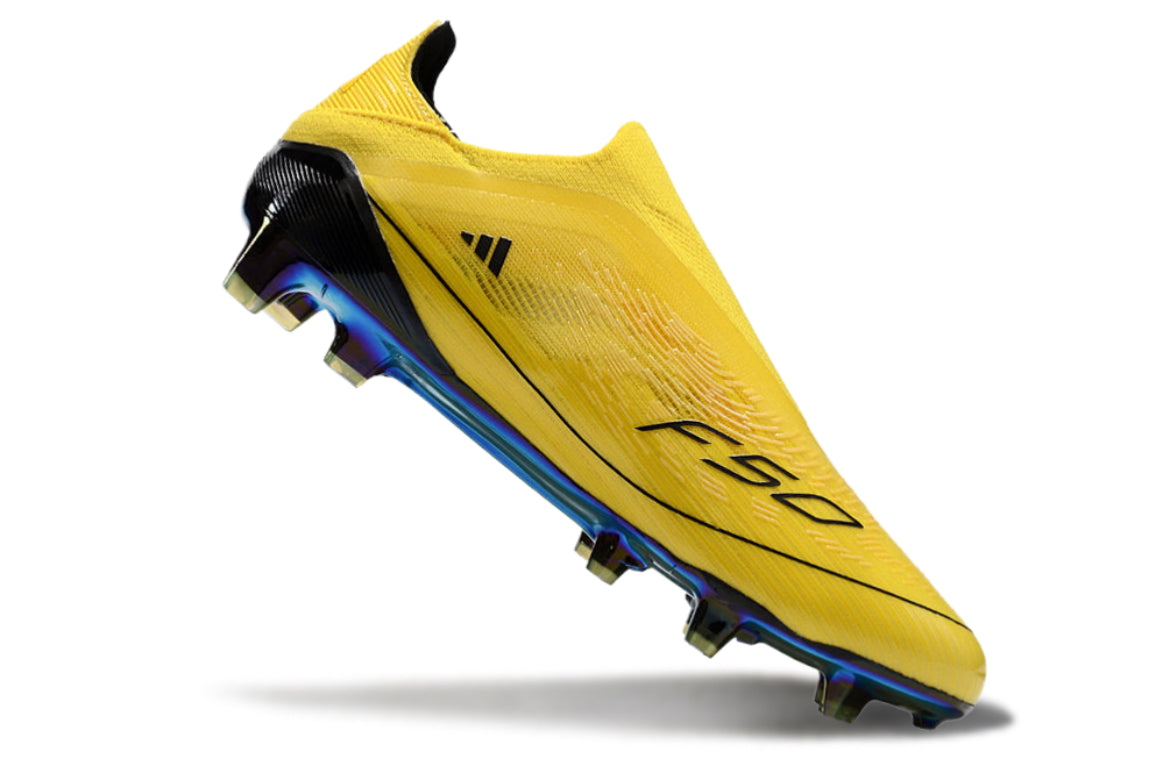 F50 Laceless Champions League EDT