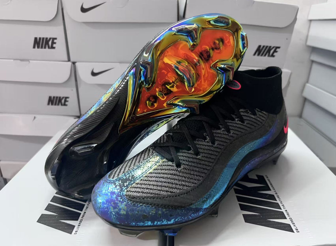 Superfly Air Zoom 95