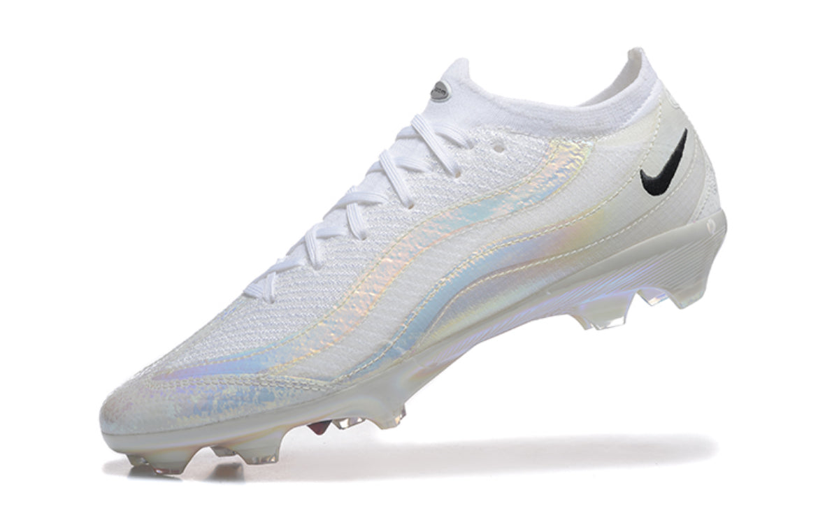 Vapor Air Zoom 95 Triple White