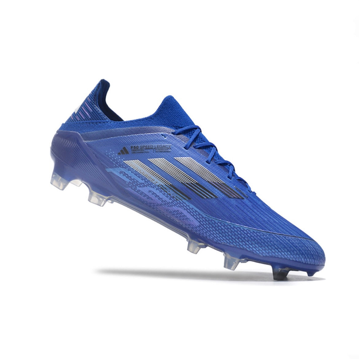 F50 Night Pack