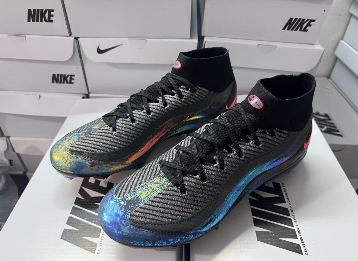 Superfly Air Zoom 95