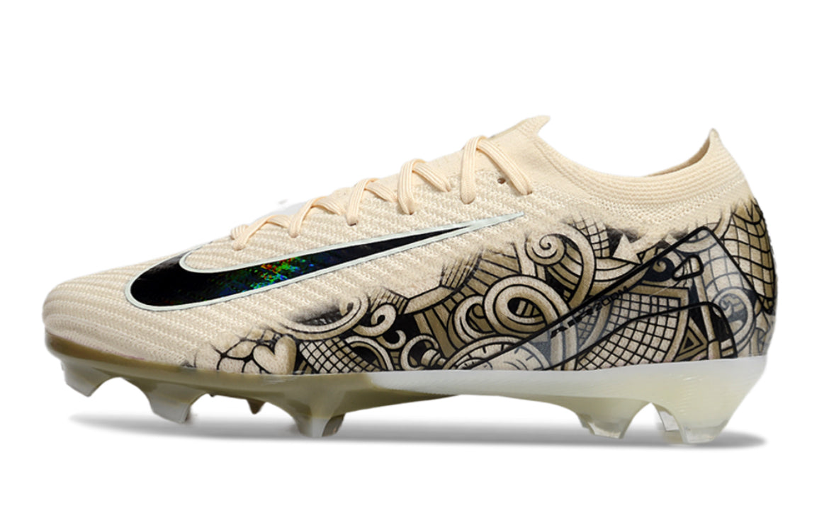 Vapor 16 Graffiti
